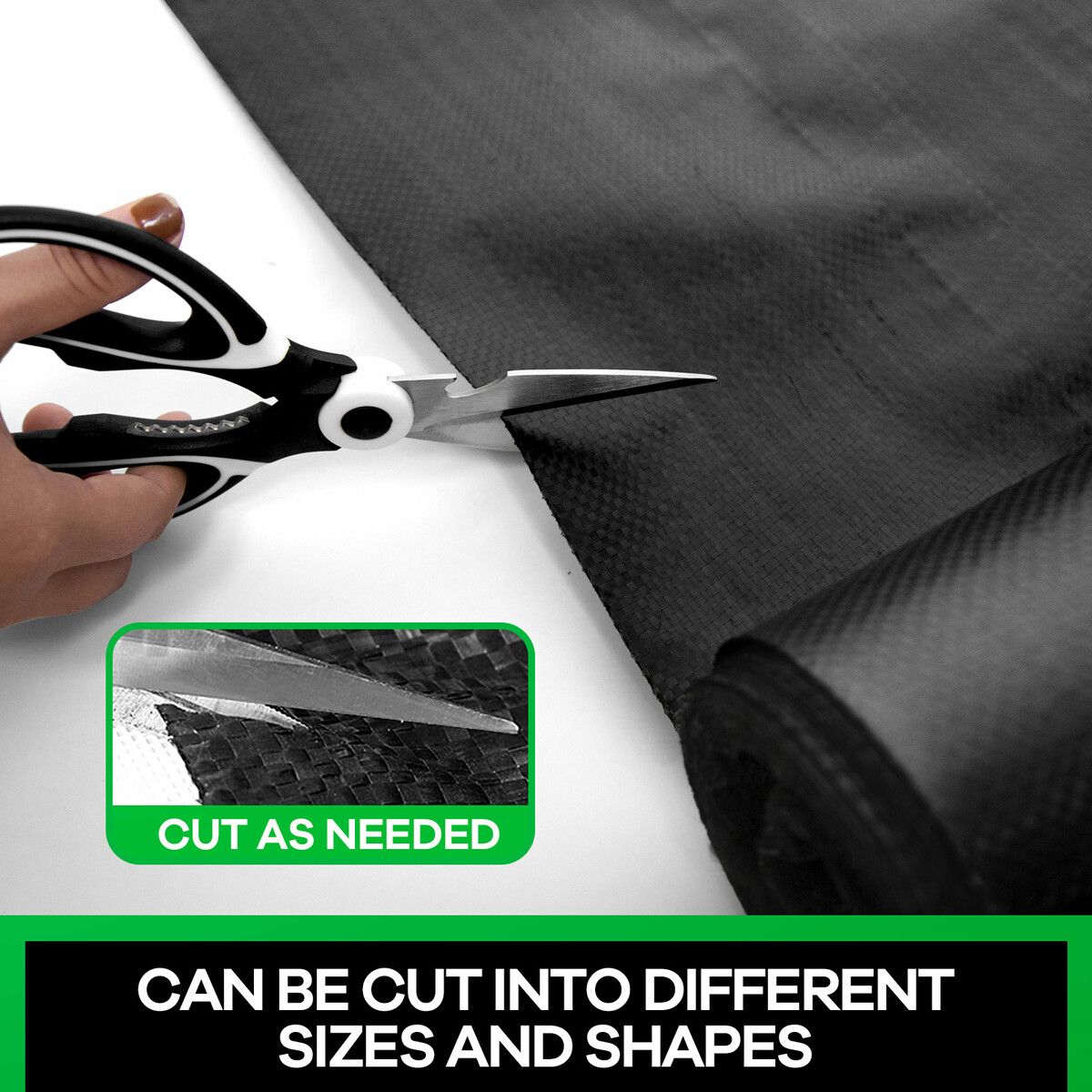 https://img.crazysales.com.au/products_pictures/288/288745_2483015_F.jpg