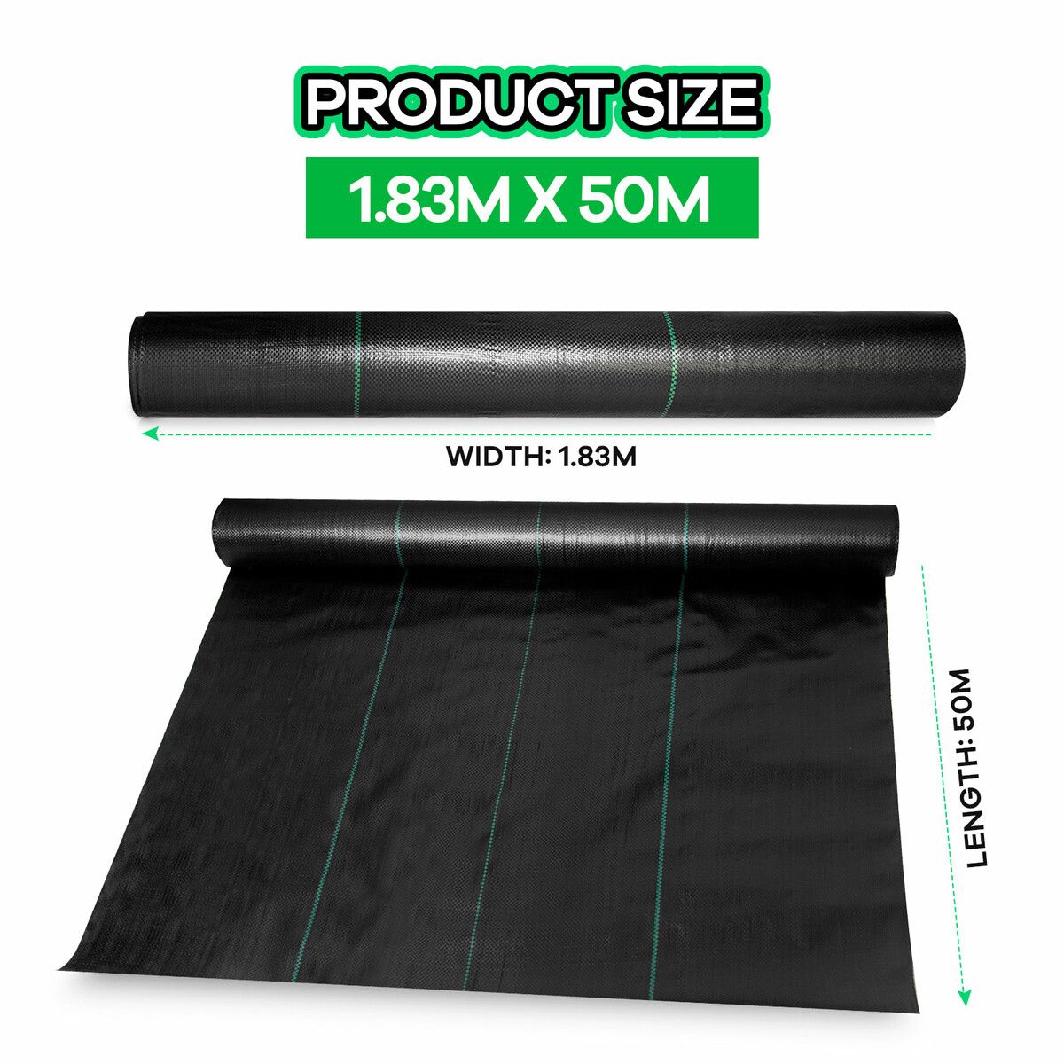 https://img.crazysales.com.au/products_pictures/288/288745_2483017_F.jpg