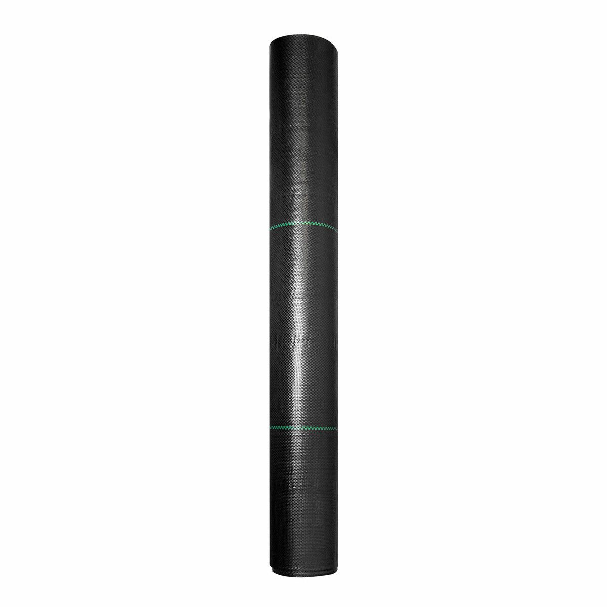 https://img.crazysales.com.au/products_pictures/288/288745_2483019_F.jpg