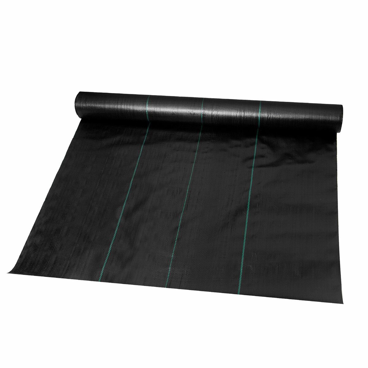 https://img.crazysales.com.au/products_pictures/288/288745_2483021_F.jpg
