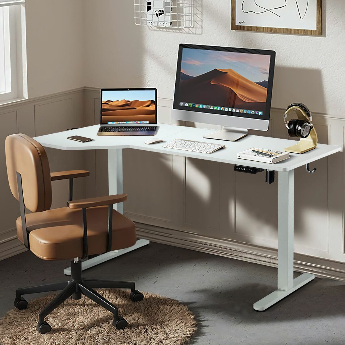 https://img.crazysales.com.au/products_pictures/288/288757_2483215_F.jpg
