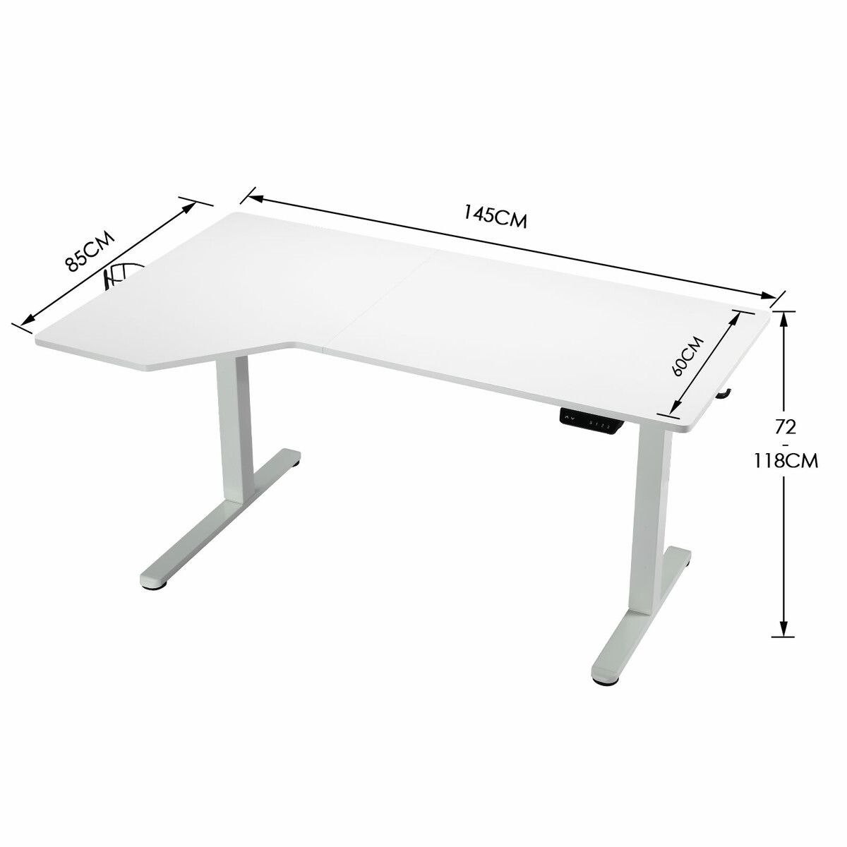 https://img.crazysales.com.au/products_pictures/288/288757_2483217_F.jpg