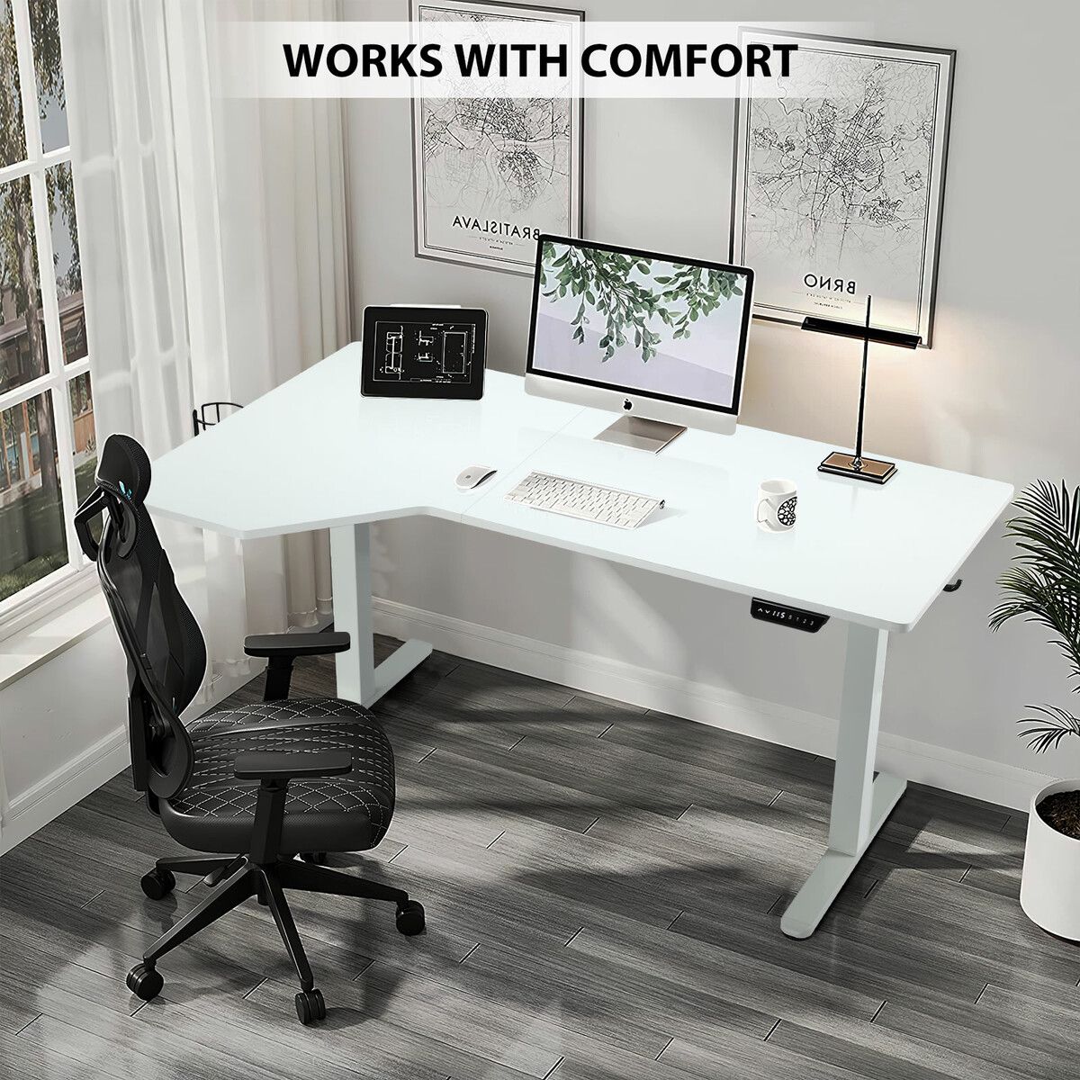 https://img.crazysales.com.au/products_pictures/288/288757_2483221_F.jpg