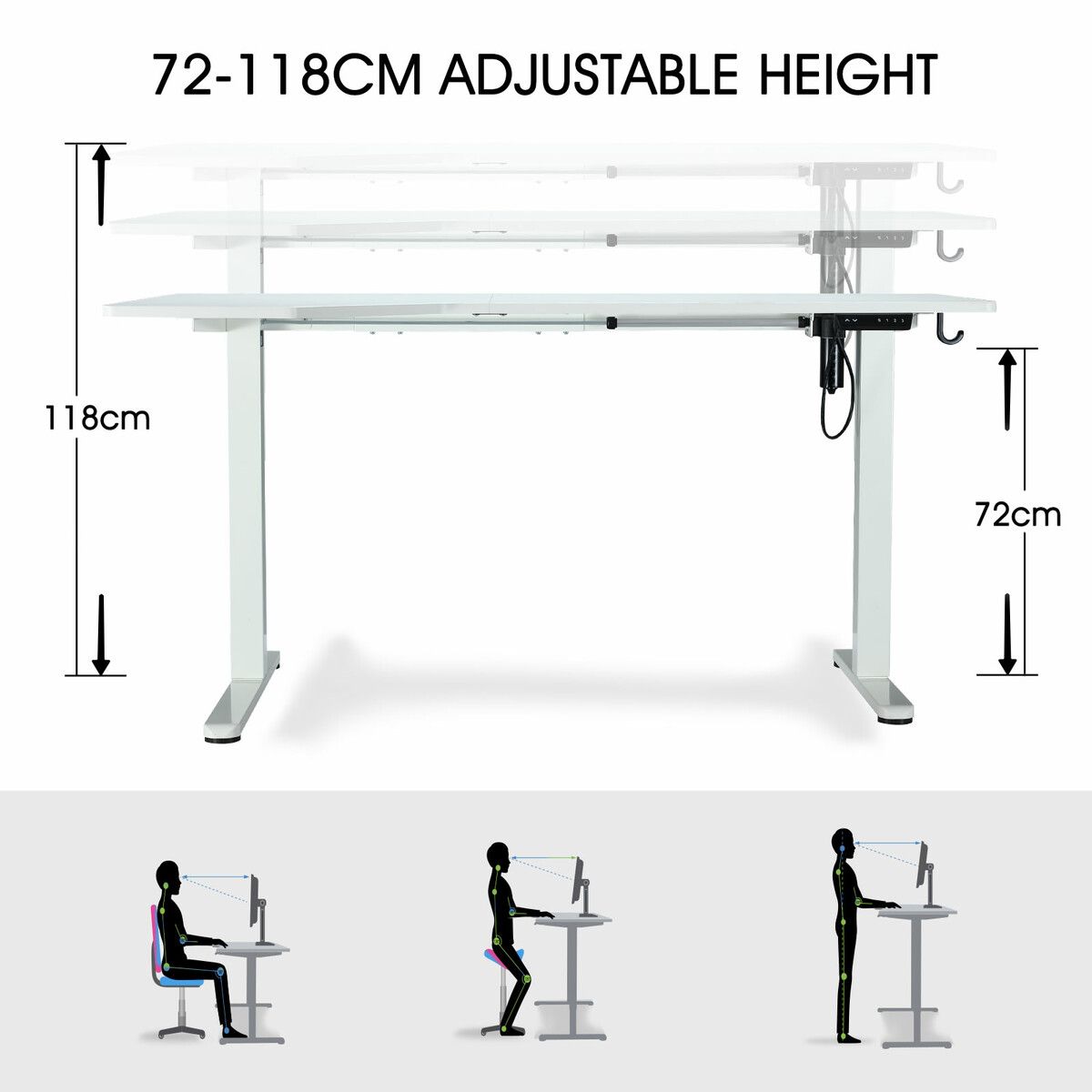 https://img.crazysales.com.au/products_pictures/288/288757_2483225_F.jpg