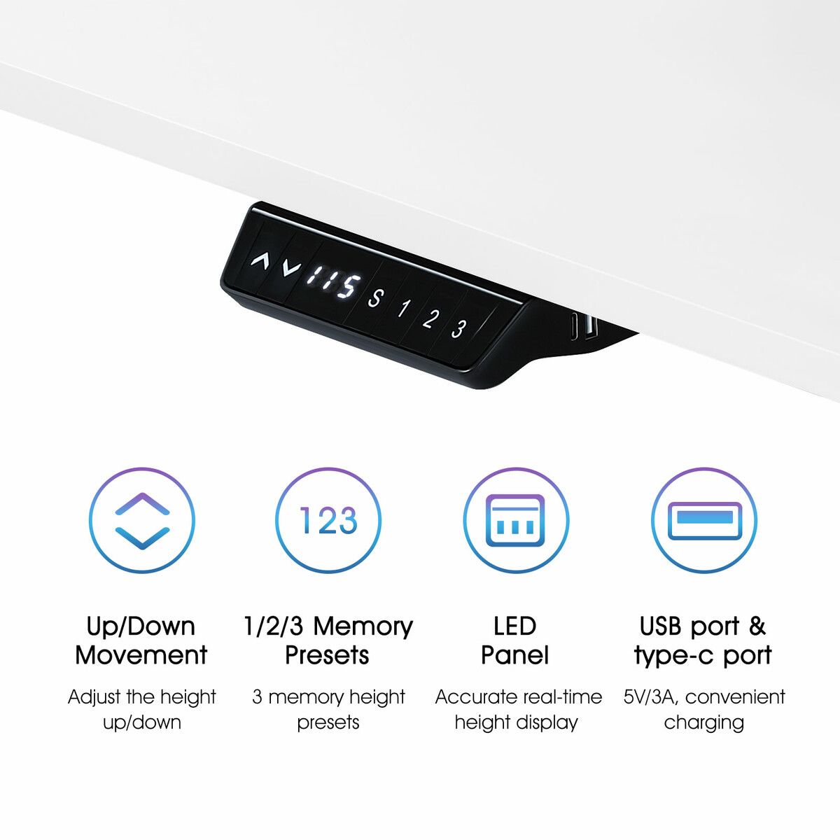 https://img.crazysales.com.au/products_pictures/288/288757_2483227_F.jpg