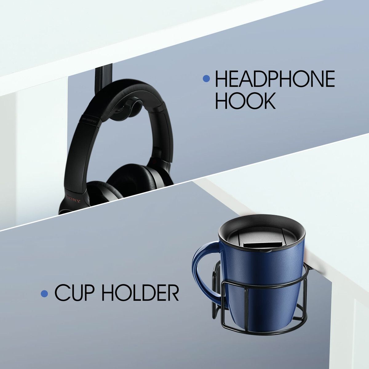 https://img.crazysales.com.au/products_pictures/288/288757_2483229_F.jpg
