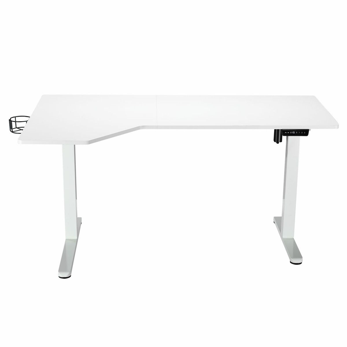 https://img.crazysales.com.au/products_pictures/288/288757_2483235_F.jpg