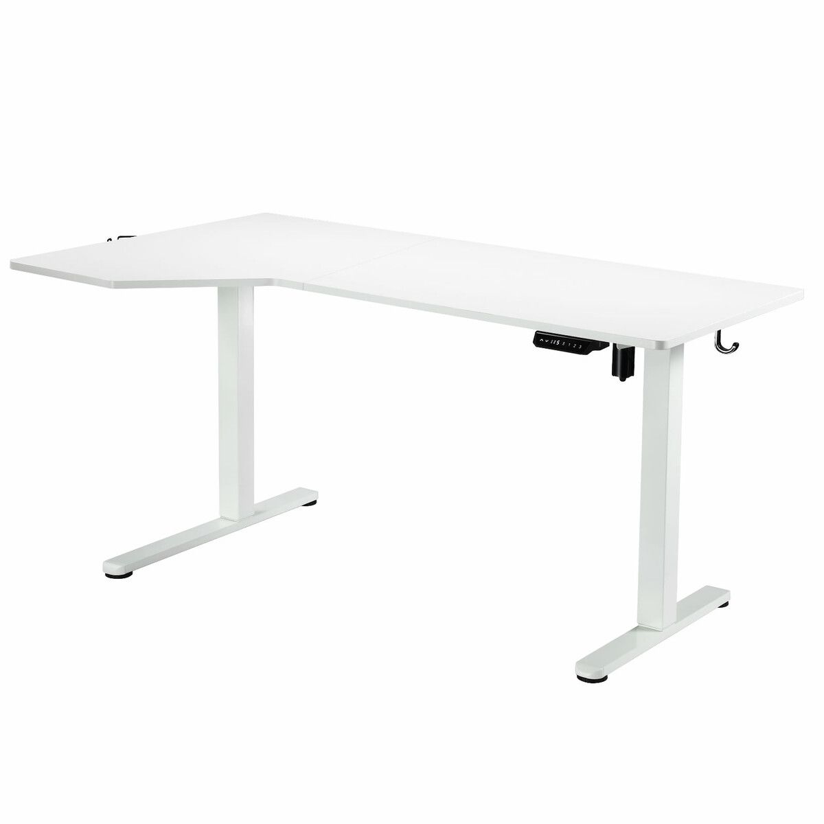 https://img.crazysales.com.au/products_pictures/288/288757_2483237_F.jpg