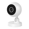 4K Mini Camera Wifi IP Security System Night Vision Wireless Video Baby Monitor with Mic Smart Home Accessories