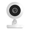4K Mini Camera Wifi IP Security System Night Vision Wireless Video Baby Monitor with Mic Smart Home Accessories