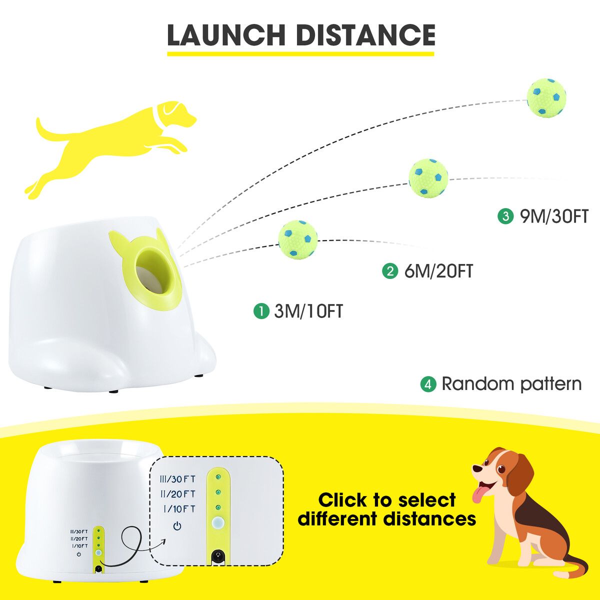 https://img.crazysales.com.au/products_pictures/288/288777_2483427_F.jpg