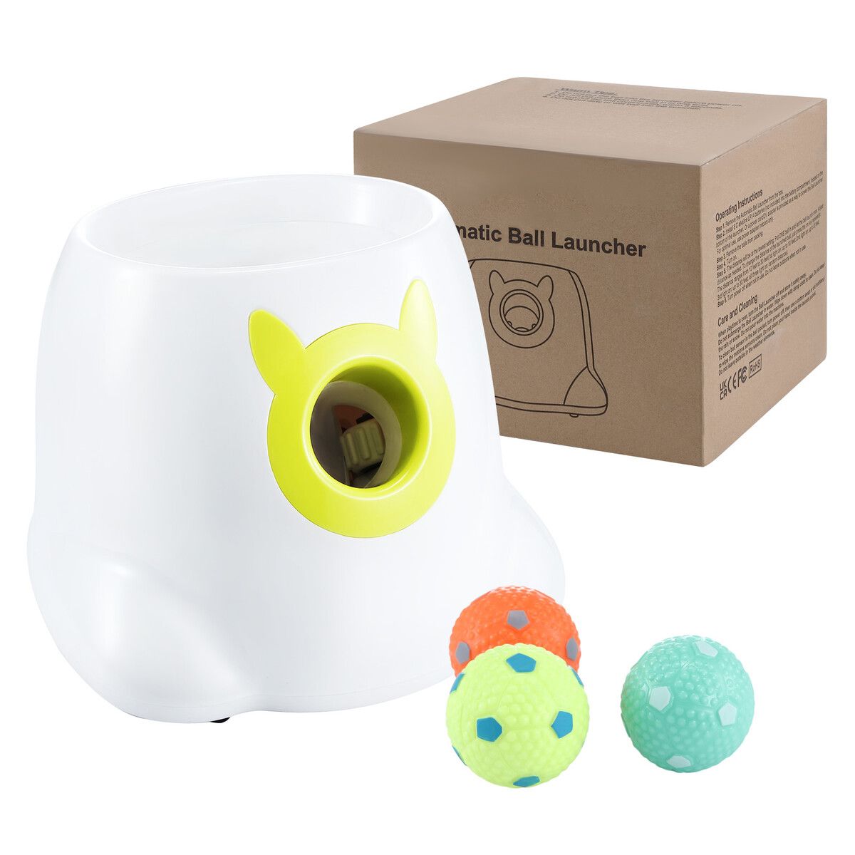 https://img.crazysales.com.au/products_pictures/288/288777_2483435_F.jpg
