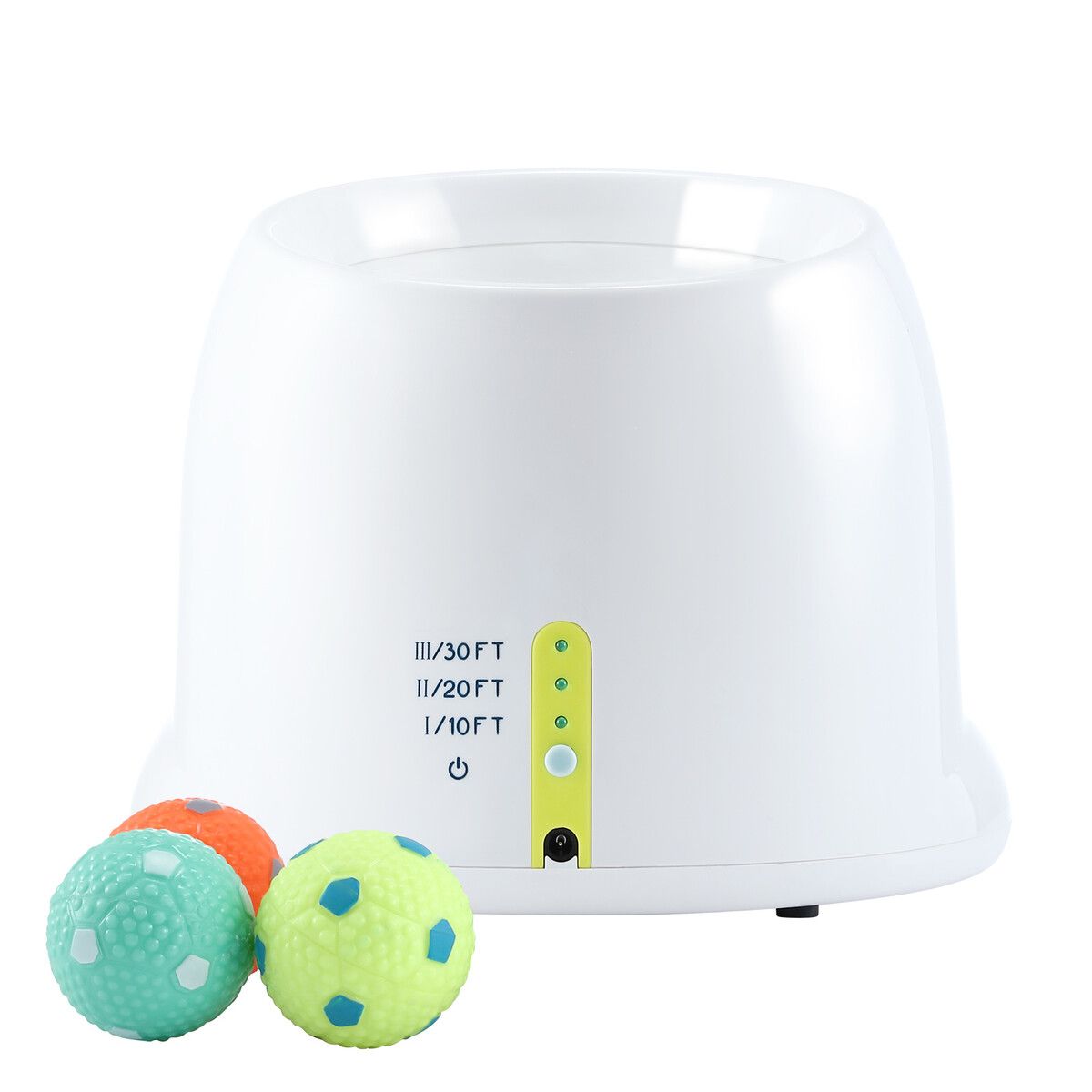 https://img.crazysales.com.au/products_pictures/288/288777_2483439_F.jpg