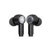 2In1 TWS Hanging-Neck Sports Bluetooth EARPHONE EARPLUG Music Auto Playing Wireless Stereo Anc Enc Dual Noise Reduction Hifi Subwoofer  Long Battery