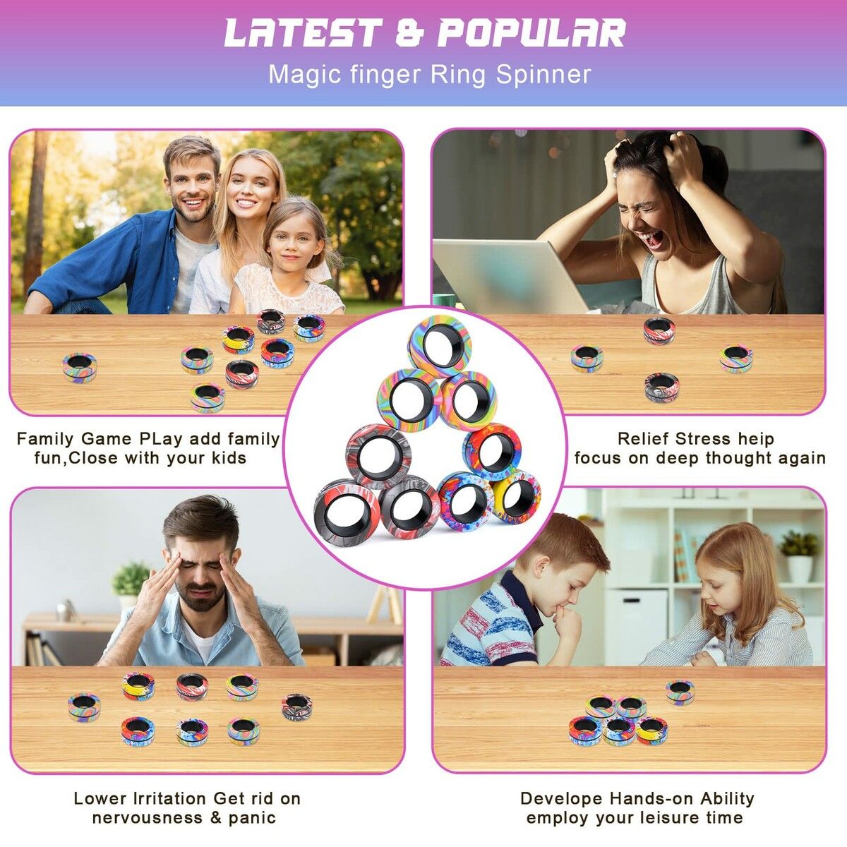 https://img.crazysales.com.au/products_pictures/288/288837_2484103_F.jpg
