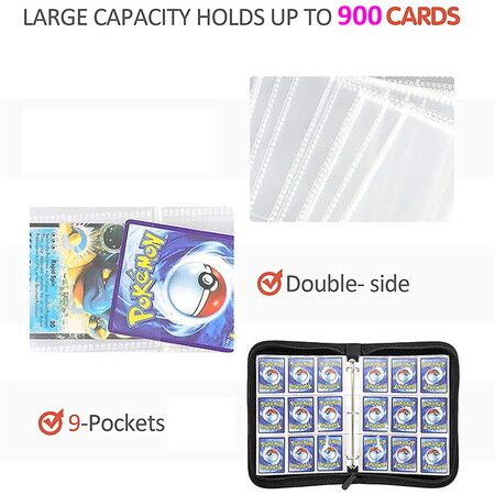 https://img.crazysales.com.au/products_pictures/288/288853_2484225_F.jpg