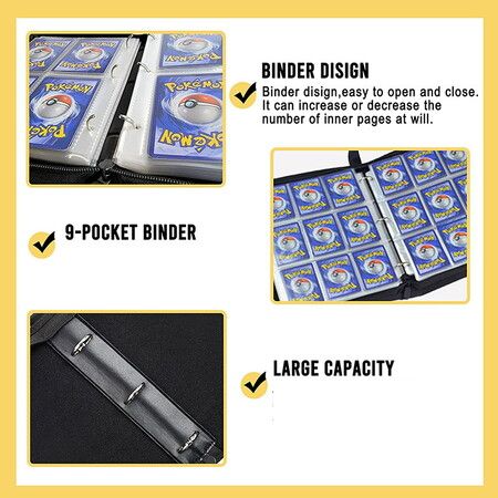 https://img.crazysales.com.au/products_pictures/288/288853_2484227_F.jpg