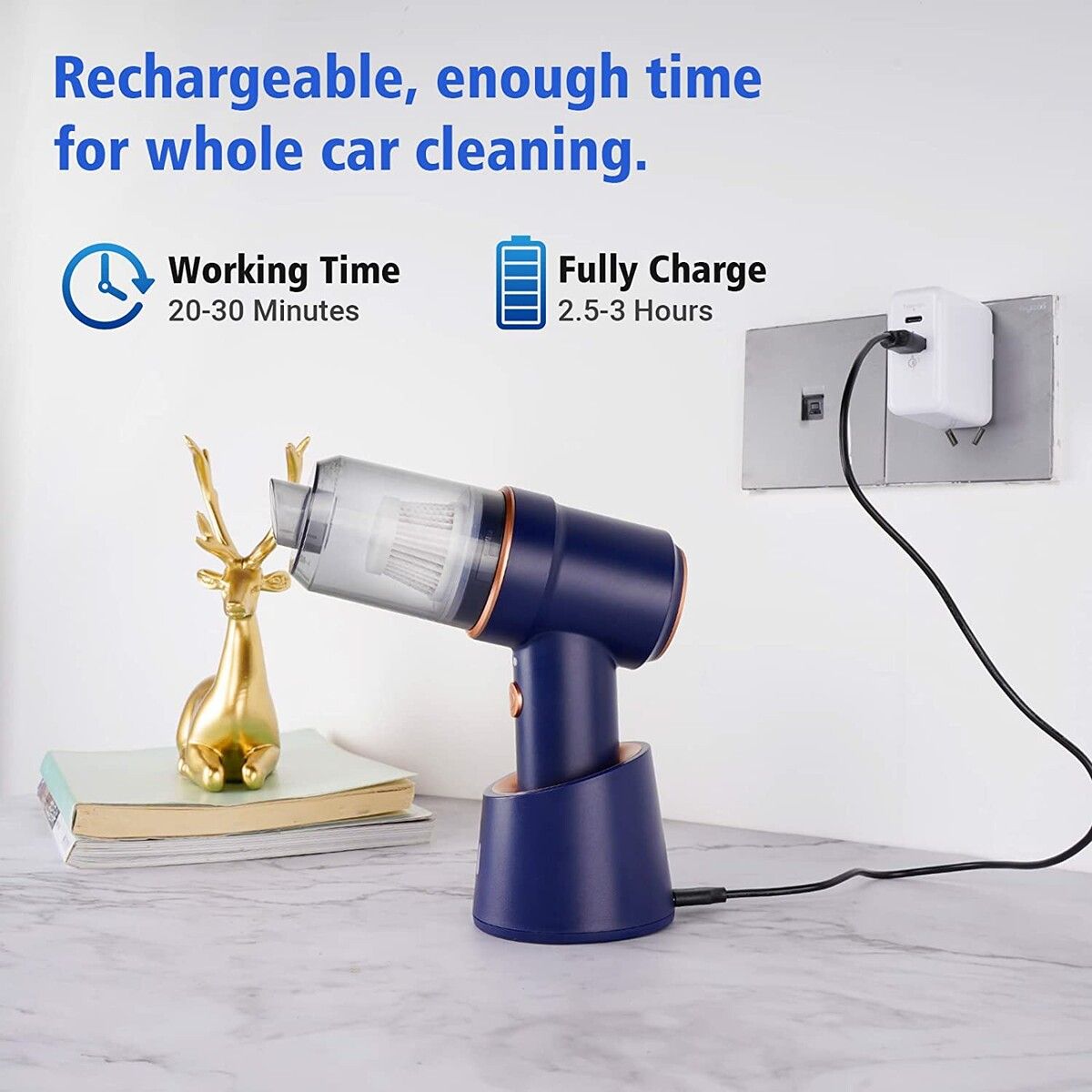 https://img.crazysales.com.au/products_pictures/288/288871_2484353_F.jpg