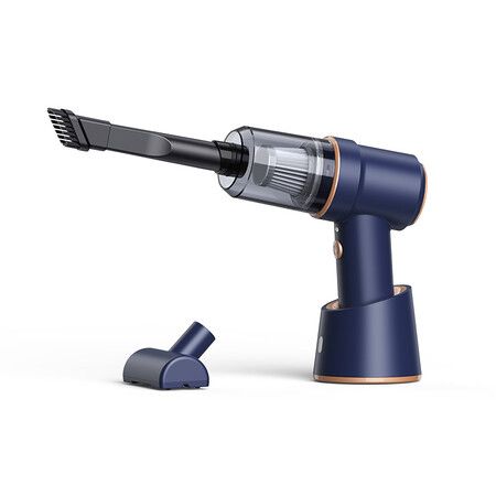 https://img.crazysales.com.au/products_pictures/288/288871_2484359_F.jpg