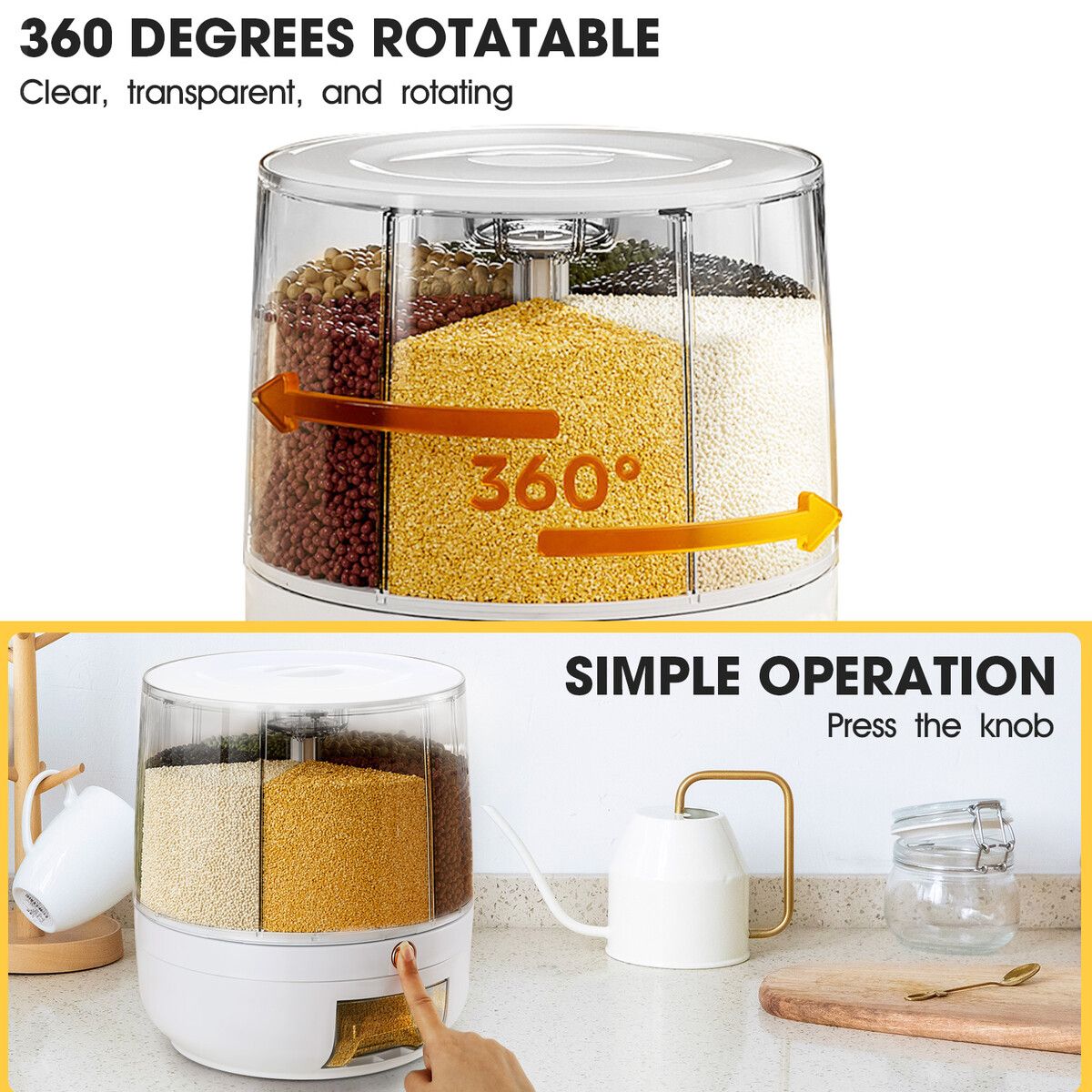 https://img.crazysales.com.au/products_pictures/288/288899_2484709_F.jpg