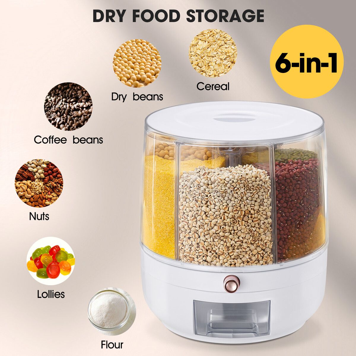 https://img.crazysales.com.au/products_pictures/288/288899_2484713_F.jpg