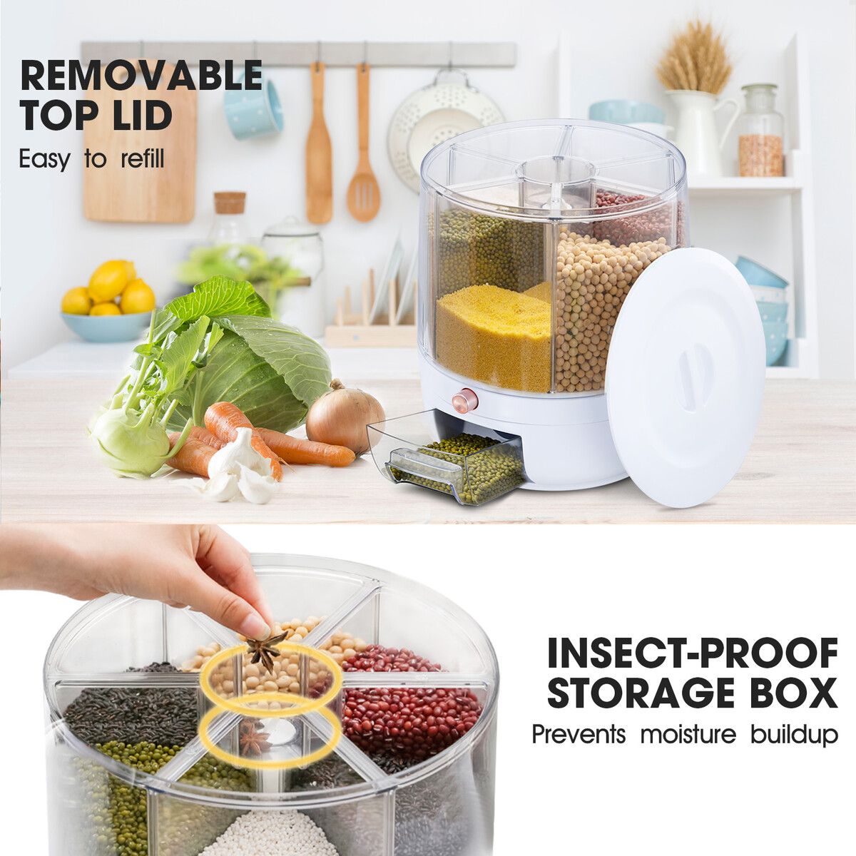 https://img.crazysales.com.au/products_pictures/288/288899_2484715_F.jpg