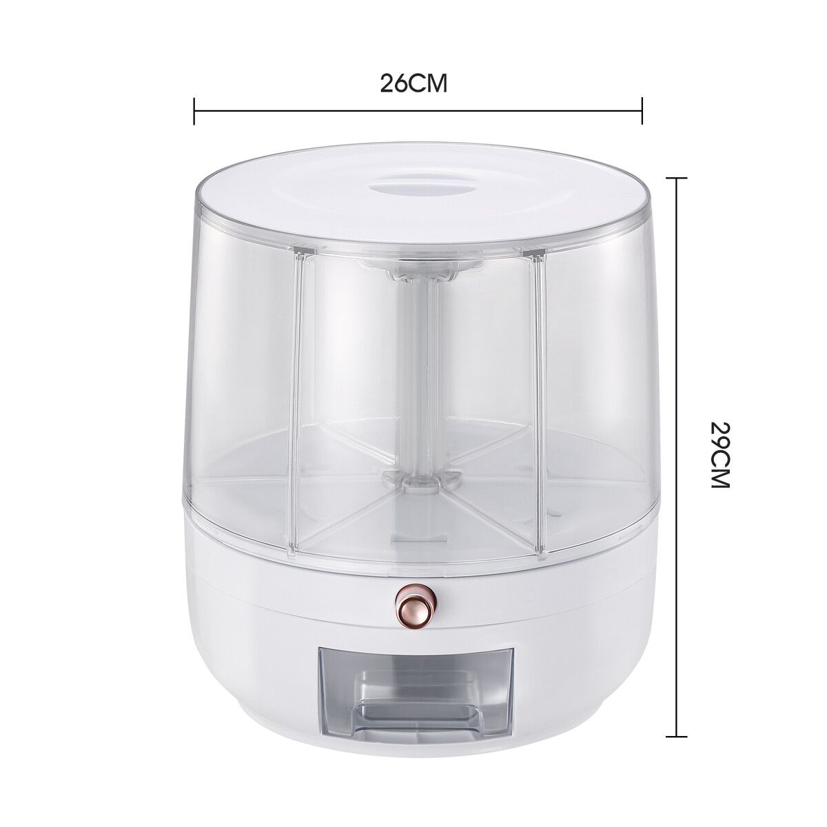 https://img.crazysales.com.au/products_pictures/288/288899_2484717_F.jpg