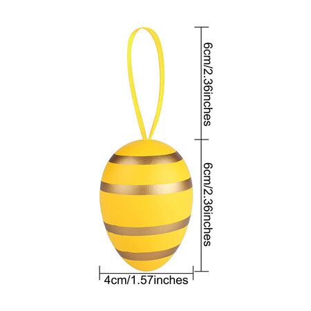 https://img.crazysales.com.au/products_pictures/288/288911_2484875_F.jpg