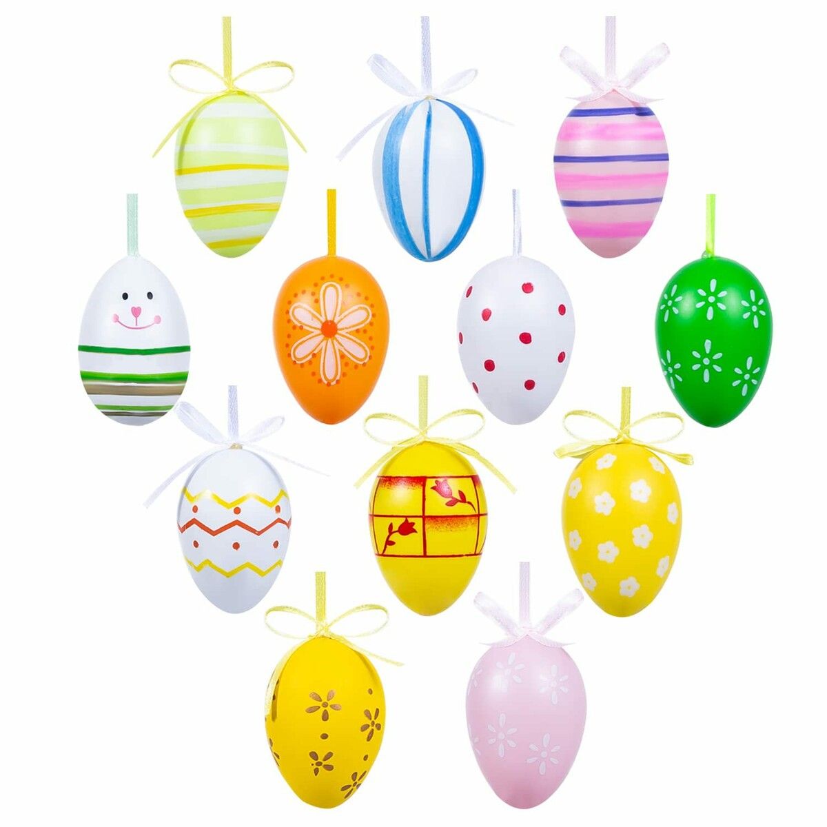 https://img.crazysales.com.au/products_pictures/288/288911_2484887_F.jpg