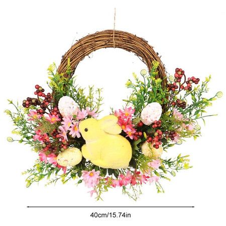 https://img.crazysales.com.au/products_pictures/288/288913_2484895_F.jpg
