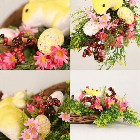 https://img.crazysales.com.au/products_pictures/288/288913_2484897_F.jpg