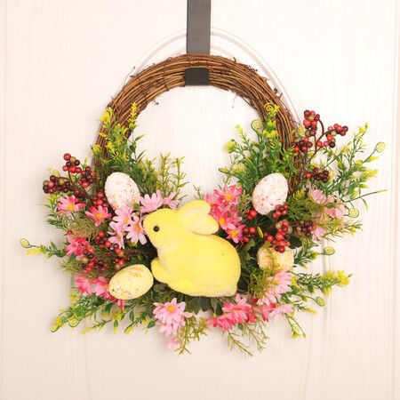 https://img.crazysales.com.au/products_pictures/288/288913_2484899_F.jpg