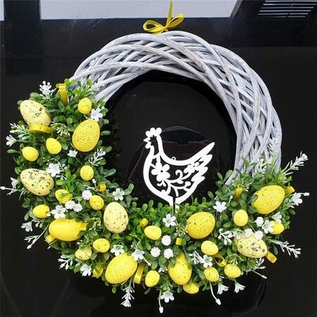 https://img.crazysales.com.au/products_pictures/288/288915_2484909_F.jpg