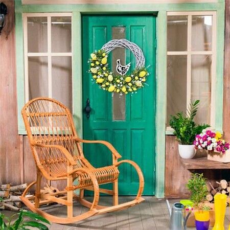 https://img.crazysales.com.au/products_pictures/288/288915_2484911_F.jpg