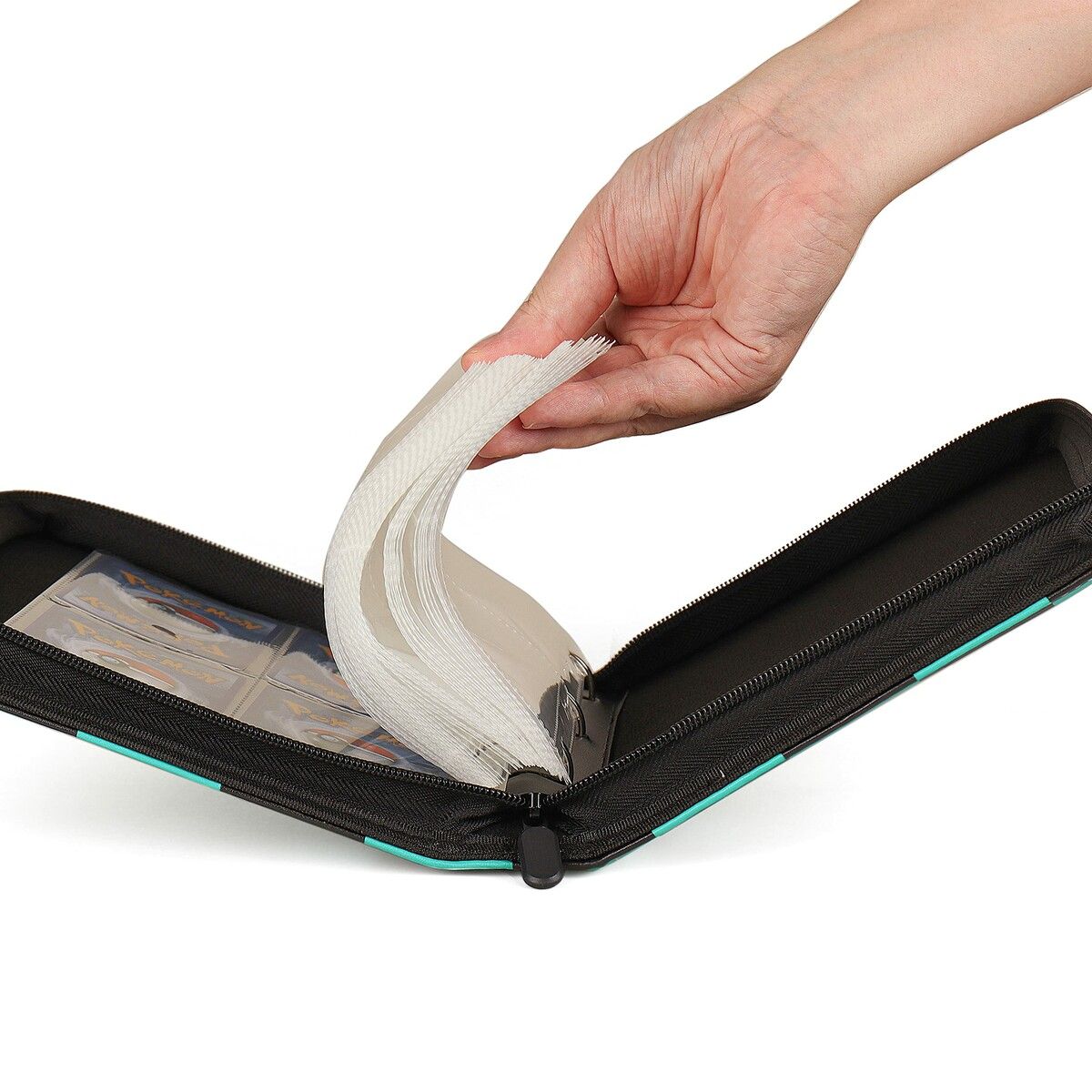 https://img.crazysales.com.au/products_pictures/288/288937_2485043_F.jpg