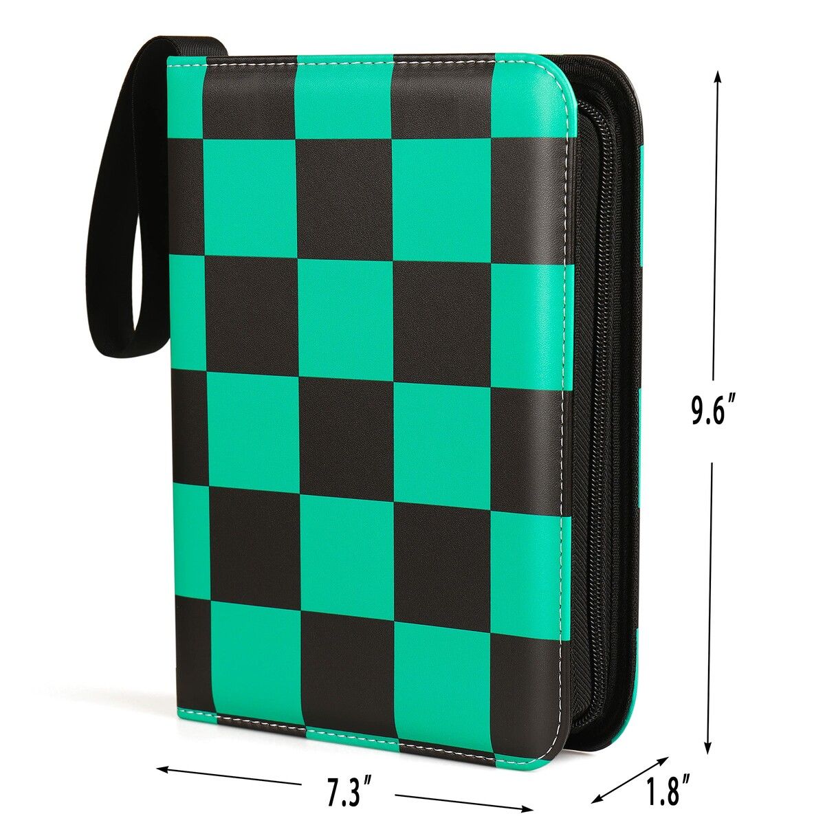 https://img.crazysales.com.au/products_pictures/288/288937_2485049_F.jpg