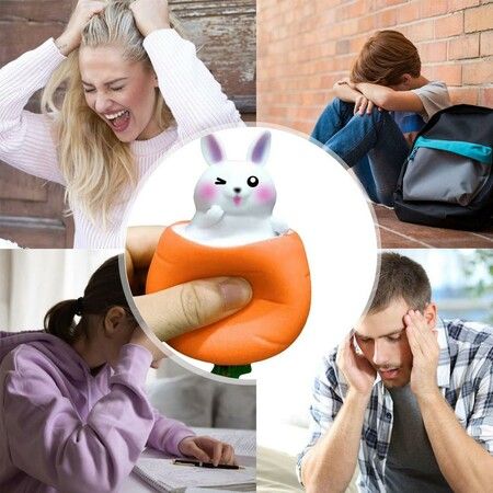 https://img.crazysales.com.au/products_pictures/288/288943_2485089_F.jpg