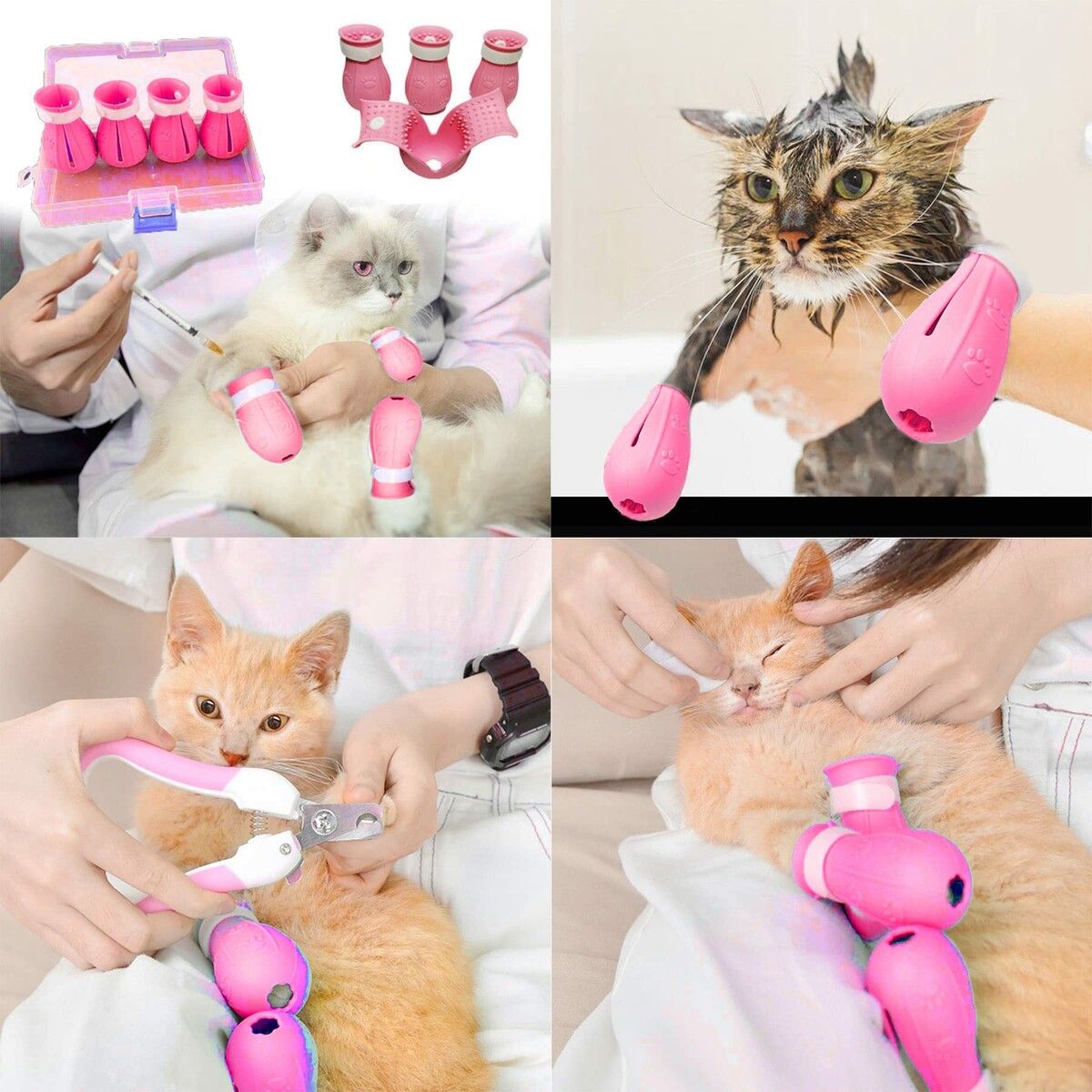 https://img.crazysales.com.au/products_pictures/288/288949_2485135_F.jpg