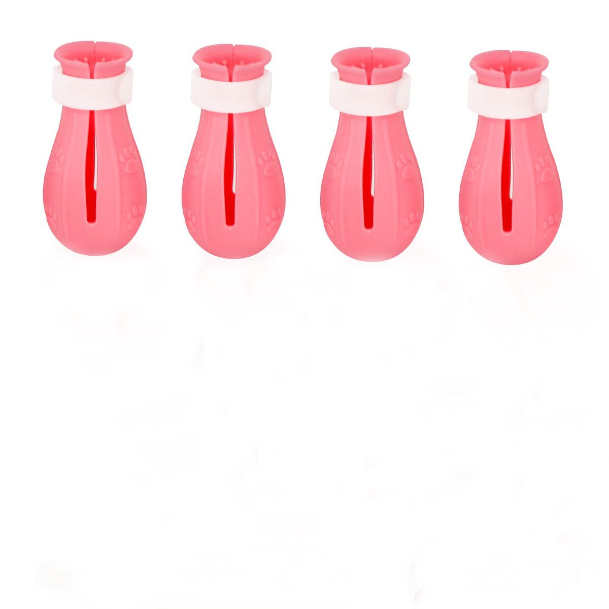 https://img.crazysales.com.au/products_pictures/288/288949_2485139_F.jpg