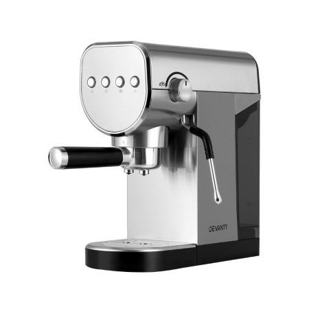 https://img.crazysales.com.au/products_pictures/2881/288113_3138040_F.jpg