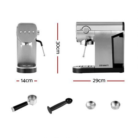 https://img.crazysales.com.au/products_pictures/2881/288113_3138041_F.jpg
