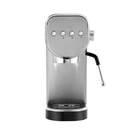 https://img.crazysales.com.au/products_pictures/2881/288113_3138042_F.jpg