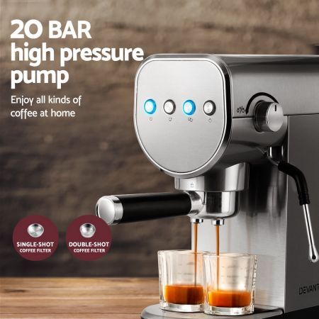 https://img.crazysales.com.au/products_pictures/2881/288113_3138043_F.jpg