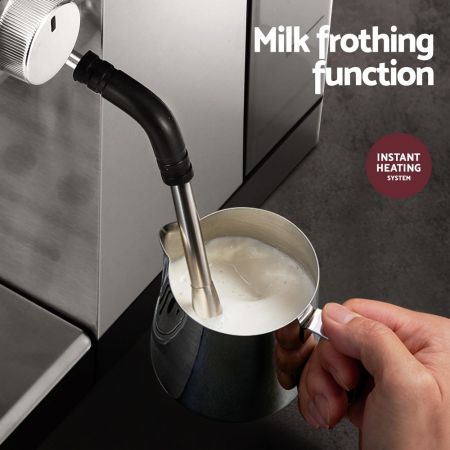 https://img.crazysales.com.au/products_pictures/2881/288113_3138044_F.jpg