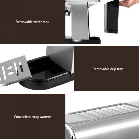 https://img.crazysales.com.au/products_pictures/2881/288113_3138045_F.jpg