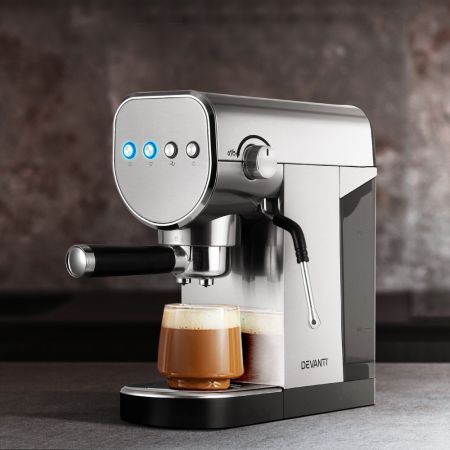 https://img.crazysales.com.au/products_pictures/2881/288113_3138046_F.jpg