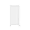 Levede Filing Cabinet Office Drawers Storage Cabinets Steel Rack Home White