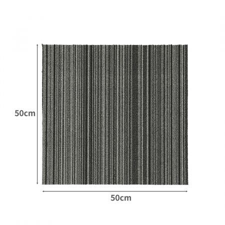 https://img.crazysales.com.au/products_pictures/2882/288229_2478315_F.jpg