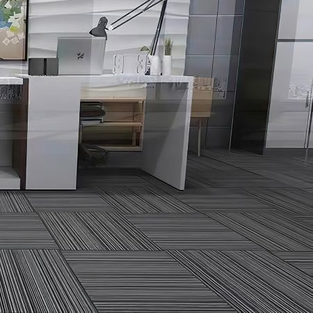 https://img.crazysales.com.au/products_pictures/2882/288229_2478323_F.jpg