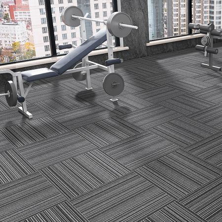https://img.crazysales.com.au/products_pictures/2882/288229_2478325_F.jpg
